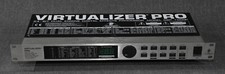 Behringer virtualizer pro gebraucht kaufen  Oberursel (Taunus)