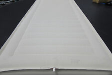 Select comfort sleep for sale  Joliet