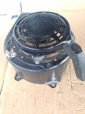 Briggs stratton 124402 gebraucht kaufen  Deutschland