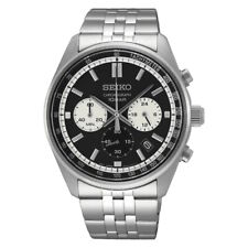 Seiko herrenuhr sport gebraucht kaufen  Fürstenfeldbruck