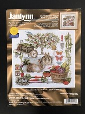 Janlyn vegetable garden for sale  CLACTON-ON-SEA