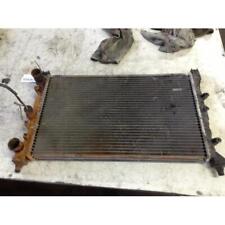 RADIADOR PARA FIAT UNO (83-89) 1.3 D BER. 3P/D/1301CC comprar usado  Enviando para Brazil