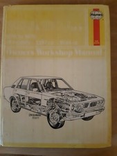 Datsun 140j 160j for sale  KIRKCALDY