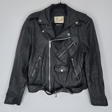 Bermans jacket womens for sale  Martinsville
