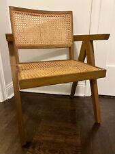 Pierre jeanneret b for sale  New York