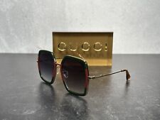 New gucci 0106 for sale  Santa Ana