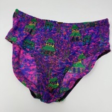 mens bikini swimwear preowned for sale mens bikini swimwear preowned for sale Lancaster