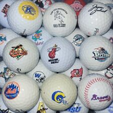 Sports teams assorted for sale  Pompano Beach