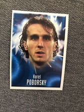 Figurina panini noi usato  Lodi