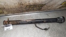 Steering column shift for sale  Annandale
