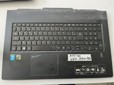 Clavier top case d'occasion  Six-Fours-les-Plages
