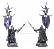 Warhammer the old usato  Torino