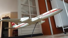 100 swissair osgaard d'occasion  Saint-Bonnet-de-Mure