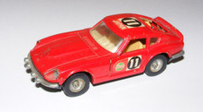 Datsun 240 diecast gebraucht kaufen  Berlin