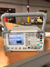 Aeroflex 3920 digital for sale  Saint Paul