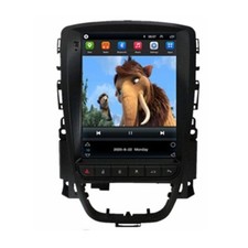 Rádio player de carro Android 13 WiFi FM RDS compatível com Buick Verano 2010-2014 unidade principal comprar usado Rádio player de carro Android 13 WiFi FM RDS compatível com Buick Verano 2010-2014 unidade principal comprar usado  Enviando para Brazil