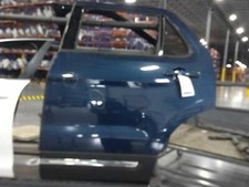 2017 ford explorer for sale  Bellmawr