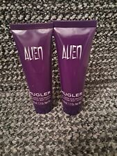 Mugler alien beautifying for sale  LEICESTER