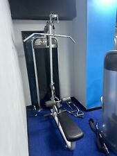 Impulse gym gear for sale  BARNSLEY
