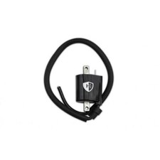 Ignition coil cdi for sale  UK