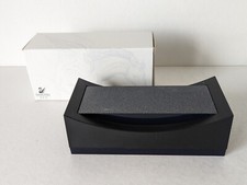 Swarovski sockel jahresfigur gebraucht kaufen  Neu Wulmstorf