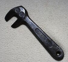 Vintage farrier calk for sale  Appleton