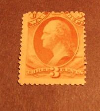 Back book stamp for sale  Louisville