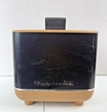 Frigidaire insulated electric for sale  Geneseo