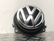 Heckklappengriff klappenöffne gebraucht kaufen  Deutschland