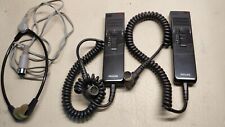 Phillip detection voice for sale  RUGBY