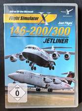 146 200 300 gebraucht kaufen  Berlin