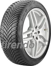 195 r15 88h gebraucht kaufen  Sehnde