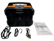 Generac gb2000 portable for sale  Angier