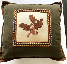 Woolrich home throw for sale  Round Rock