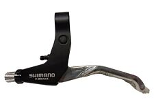 Shimano brake lever for sale  DEVIZES