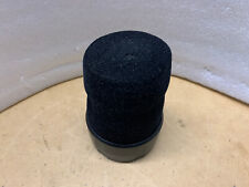 Akg foam windscreen for sale  USA