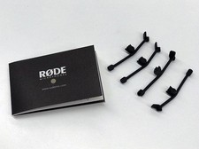 Microfones estéreo Videomic Pro Svm Rode comprar usado  Enviando para Brazil