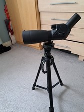 Maginon scope for sale  PERSHORE