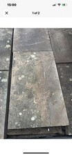 York stone copings for sale  STOCKPORT
