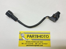 Sensore giri posizione usato Sensore giri posizione usato  Como