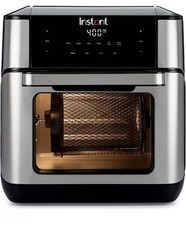 Instant pot vortex for sale  Cincinnati