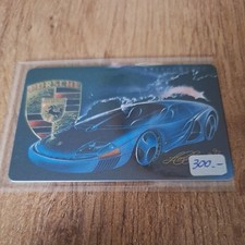 autotelefon gebraucht kaufen  Dollerup