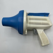 Vintage 1960s wham for sale  East Lansing