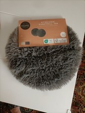 sitzkissen fell gebraucht kaufen sitzkissen fell gebraucht kaufen Rüsselsheim am Main
