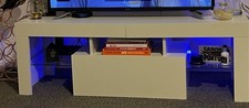 Stand for sale  HAVERHILL
