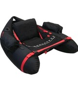 Float star belly gebraucht kaufen  Uslar
