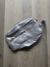 Brooks running shoe for sale  NEWMARKET