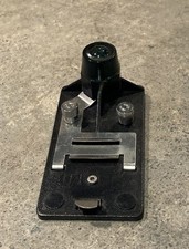 Mth lighted universal for sale  Oley