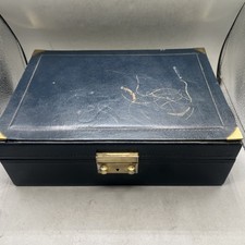 Rare rolex leather d'occasion  Expédié en Belgium