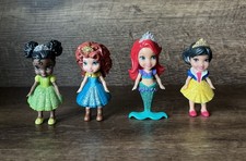 Disney princesses lot for sale  Lancaster
